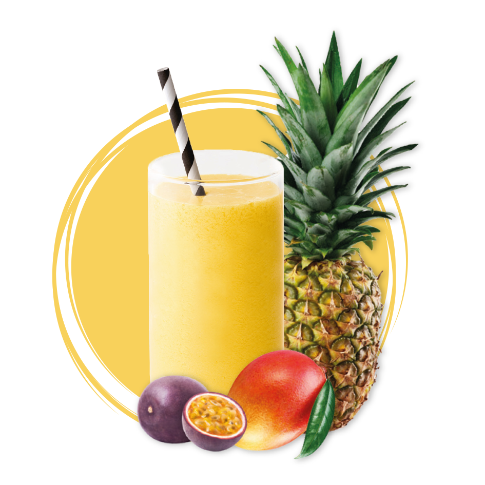 Healthy Smoothies_pash'n shoot_rgb