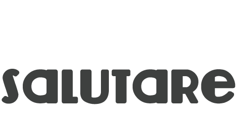 naturale-salutare
