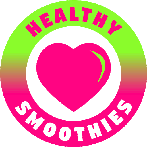 Healthy Smoothies